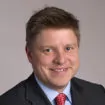 Photo of Prof. Dr. Hans-Georg  Kamann