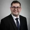 Konstantinos Kaousliadis Photo