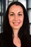 Photo of Amanda  Campo