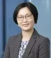 Photo of Helen  Wang