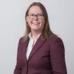 Photo of Maureen E.  Thorson