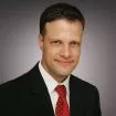 View Ted  Theisen Biography on their website