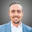 View Jason  Hale Biography