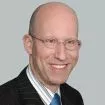 Photo of Mark D.  Brookstein
