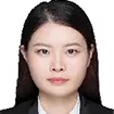 Photo of Faye  Shen