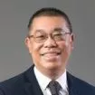 Photo of Ing Loong  Yang