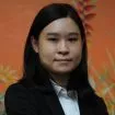 Photo of Heu  Wen Yen