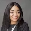 Photo of Chisom Okolie