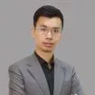 Photo of Le Ton  Viet
