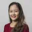 Photo of Tran  Ngoc Han
