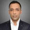 Photo of Muthmainur  Rahman
