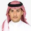 Photo of Yousif Almuzayen