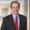 Photo of Seth C.  Farber