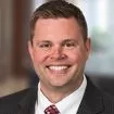 Photo of Jason W. Balich