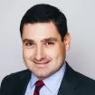 Photo of Paul Thompson