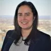 Photo of Tara A. Sheldon