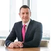Photo of David   O'Mahony