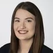 Photo of Emily McWey