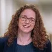 Photo of Susan Baird   Motschiedler
