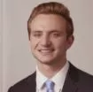 Photo of Benjamin  Mitchel