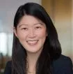 Photo of Jennifer  Chu