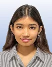 View Karishma  Sethia Biography