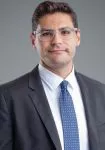 Photo of Bogdan  Nae
