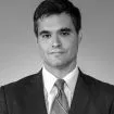 Photo of Peter  Behmke