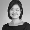 Photo of Liang-Ying Tan