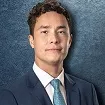 Derrick Fong-Stempel Photo