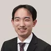 Kazuhiro Shiojiri Photo