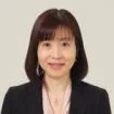 Yunjin Choi Photo