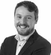 Photo of Gavin  Jones