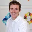 Photo of David   Hopper