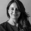 Photo of Francesca  Morra