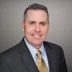 Photo of Mark King