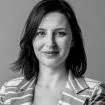 Photo of Vanessa Nobile