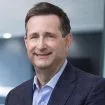 Photo of Gregg D. Stevens
