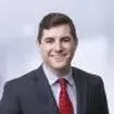 Photo of Joseph V.  Ronderos, Jr.