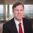 Photo of Chuck  Poplstein