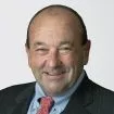 Photo of Scott   O'Connell