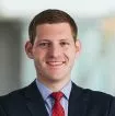 Photo of Ryan   Kasdin
