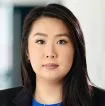 Photo of Ashley  Luong