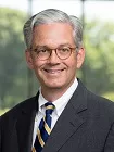 Photo of Jim Beh