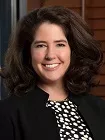 Photo of Alexandra Kennelly