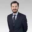 Photo of Dmitrii  Terpylo