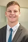 Mitchell Worthy Photo