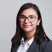 Photo of Fatimah  Khan
