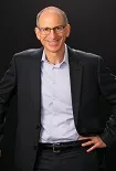 Photo of Marty  Schenker