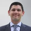 Photo of Jared  DuBosar